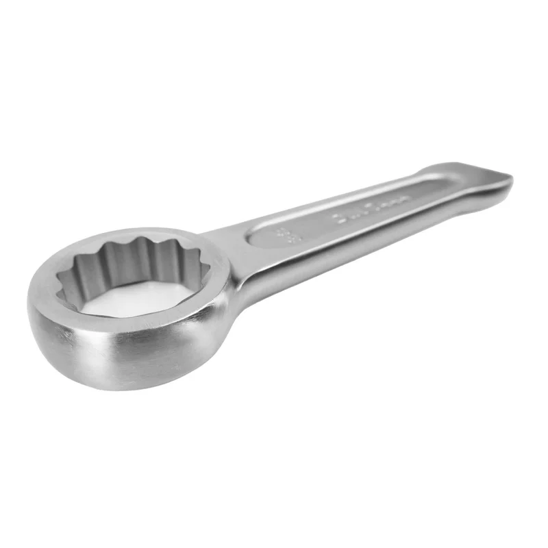 shop.doenges-rs1-272916