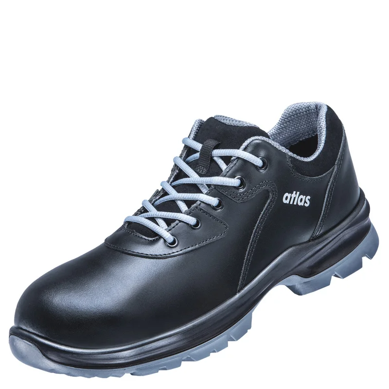 shop.doenges-rs1-272917