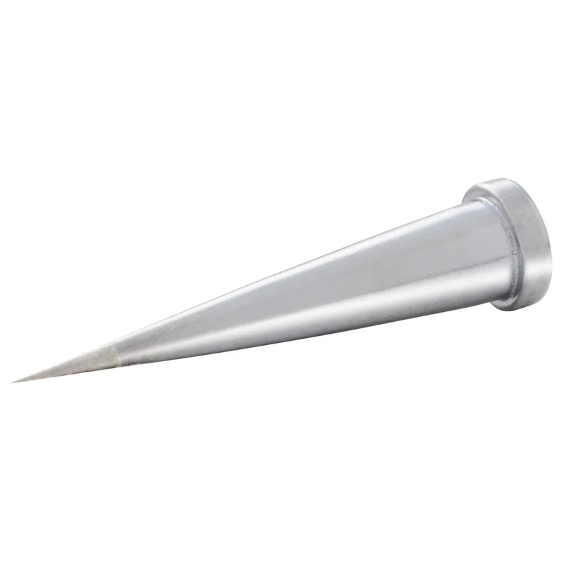 shop.doenges-rs1-272931