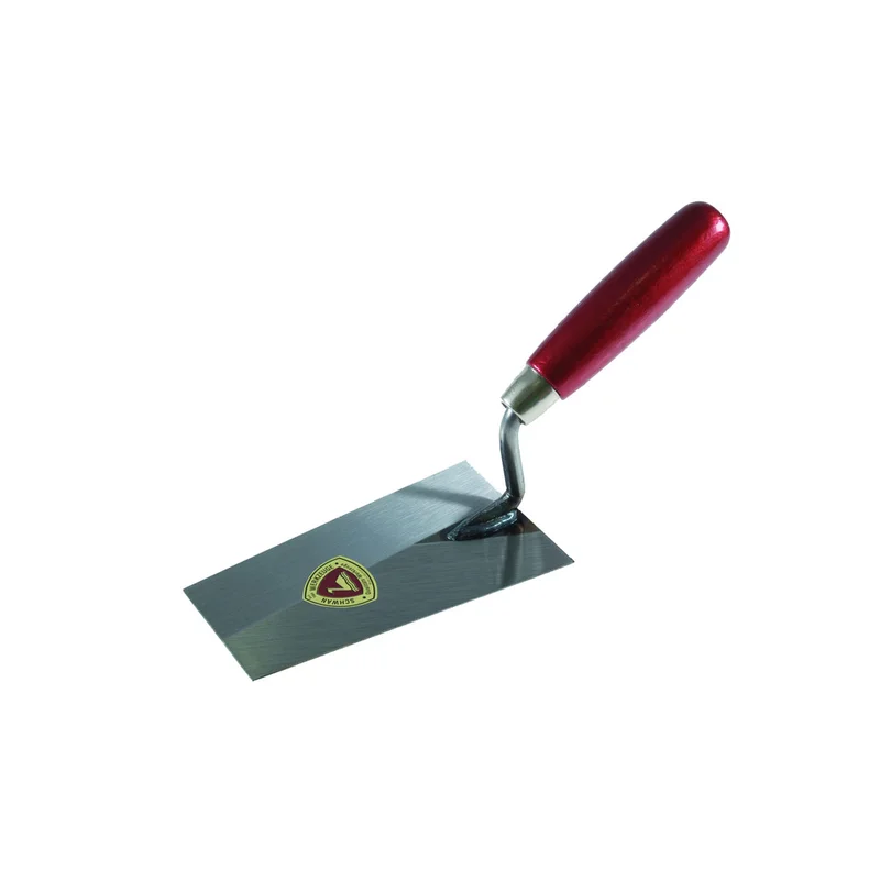 shop.doenges-rs1-272948