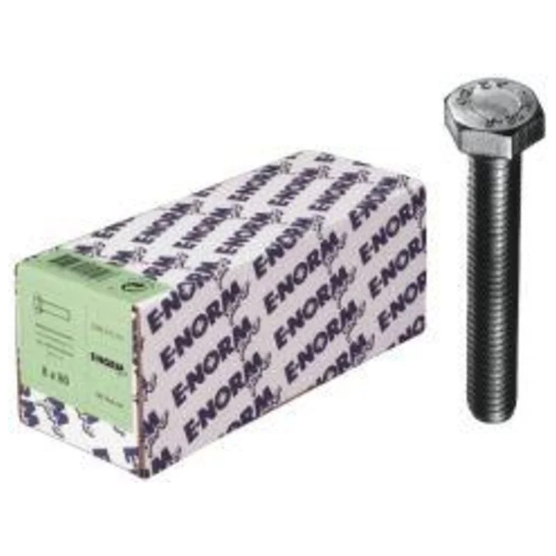shop.doenges-rs1-272997