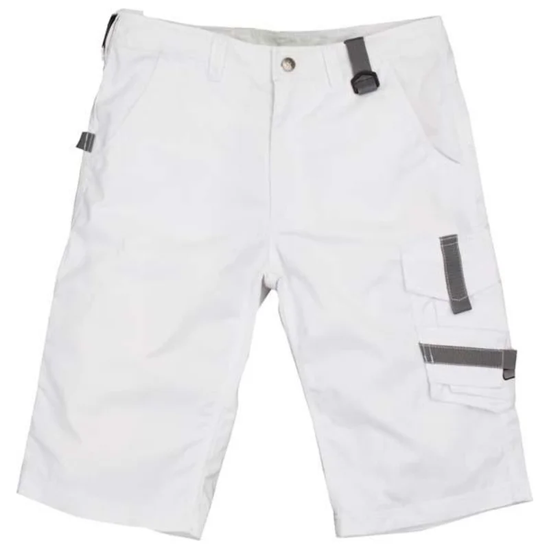 shop.doenges-rs1-273008