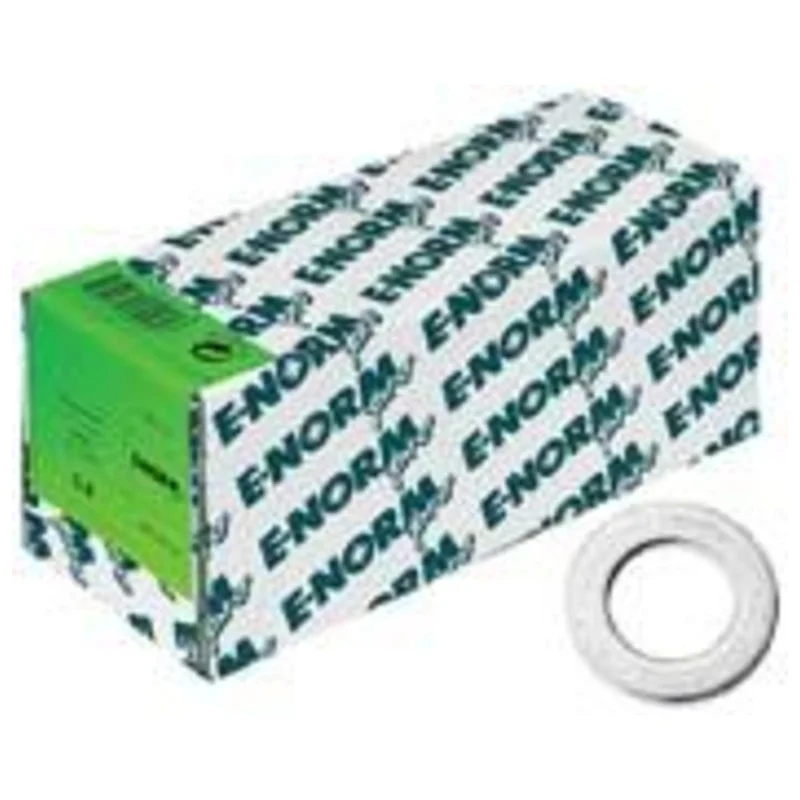 shop.doenges-rs1-273015