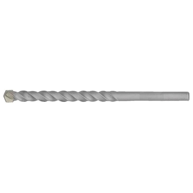 shop.doenges-rs1-273032
