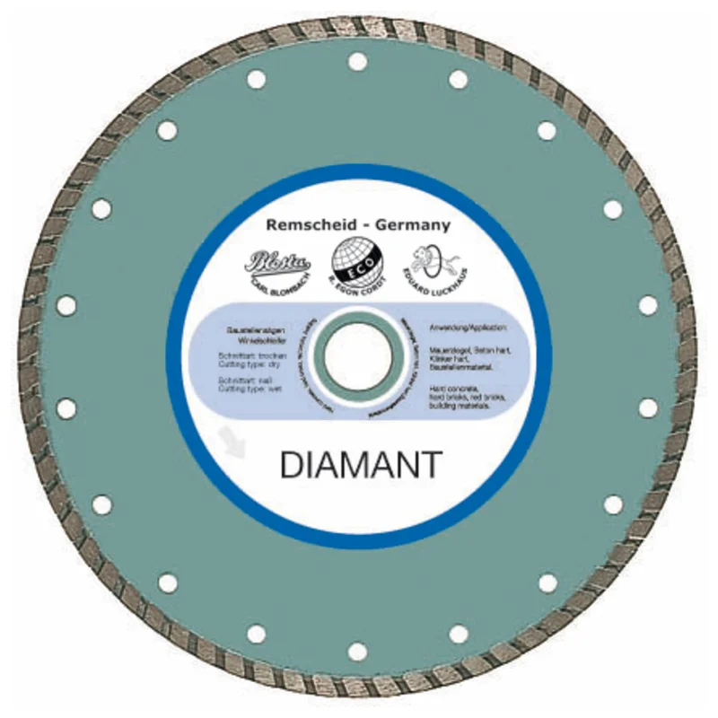 shop.doenges-rs1-273071