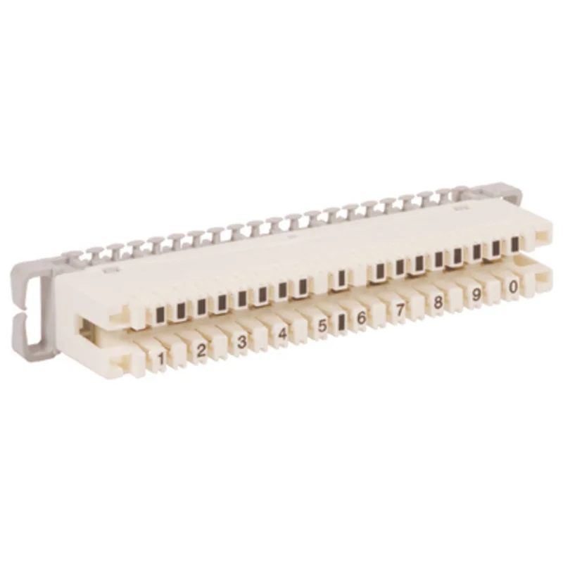 shop.doenges-rs1-273080
