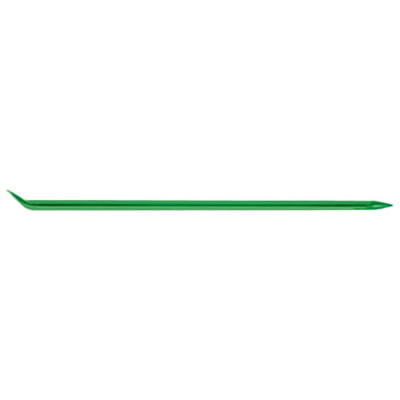 shop.doenges-rs1-273087