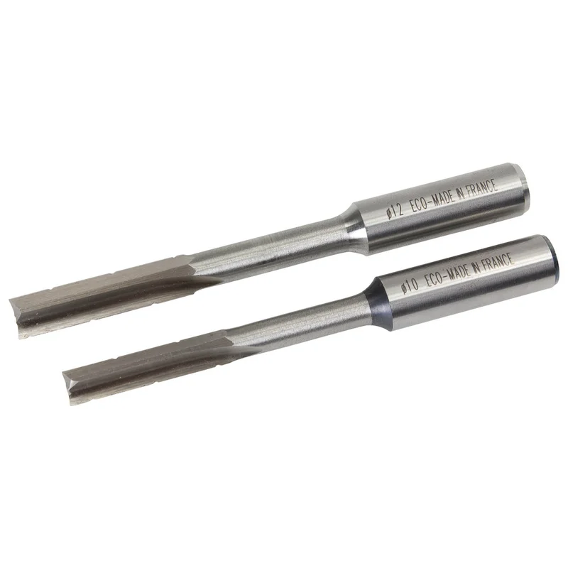 shop.doenges-rs1-273112