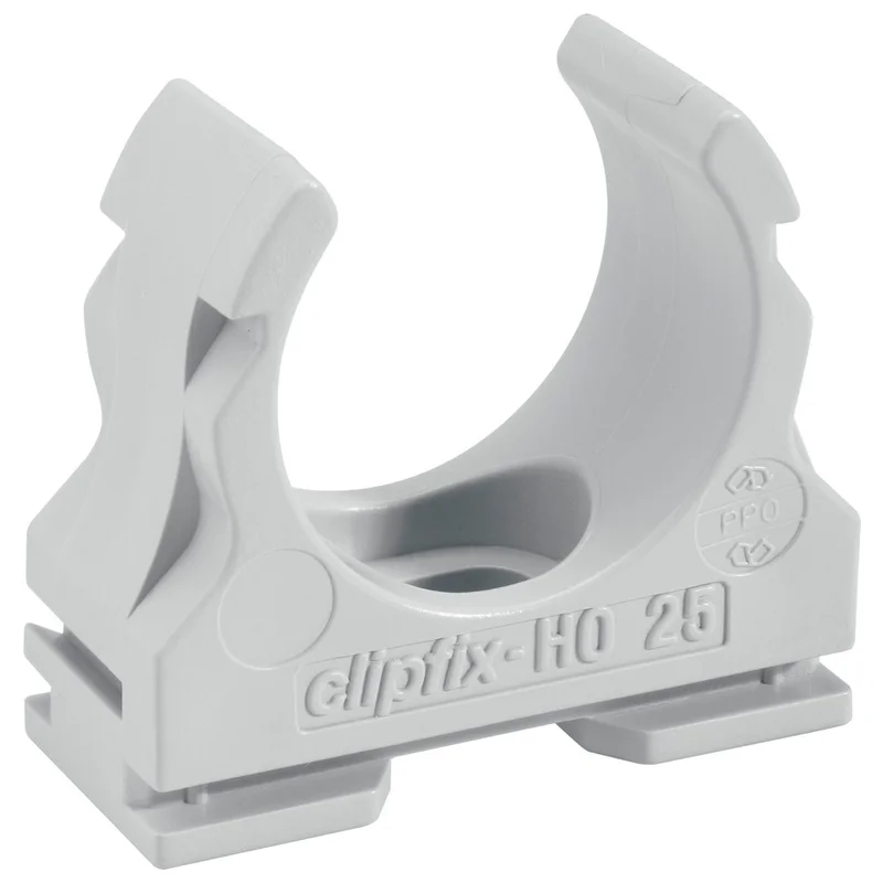 shop.doenges-rs1-273140