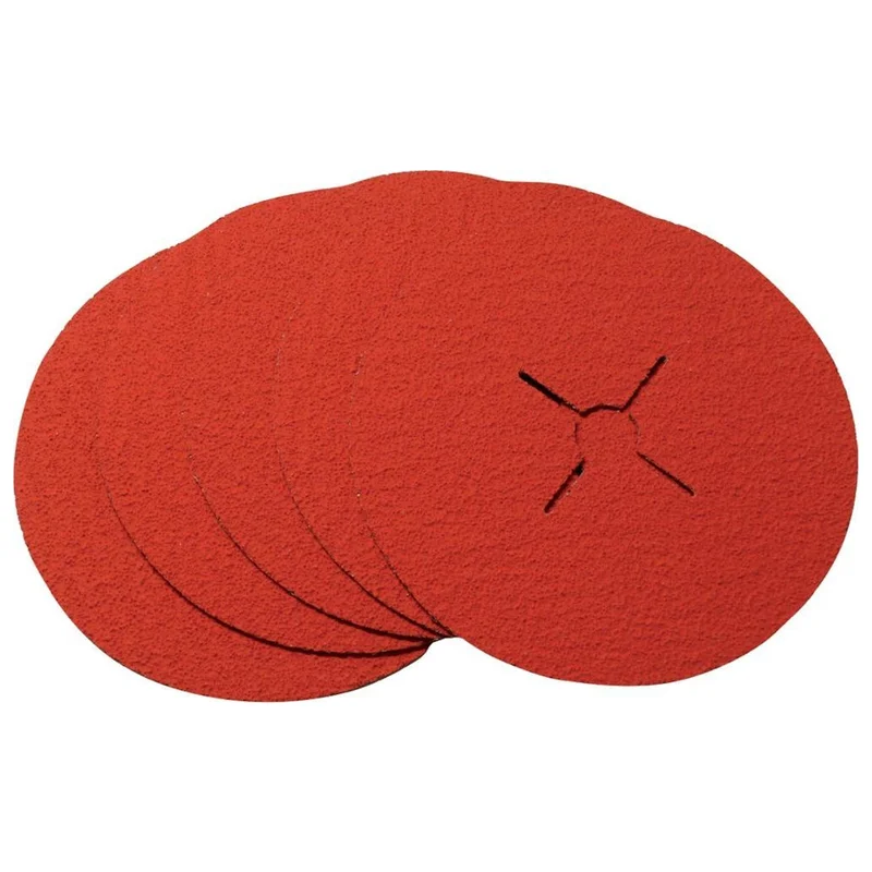 shop.doenges-rs1-273141