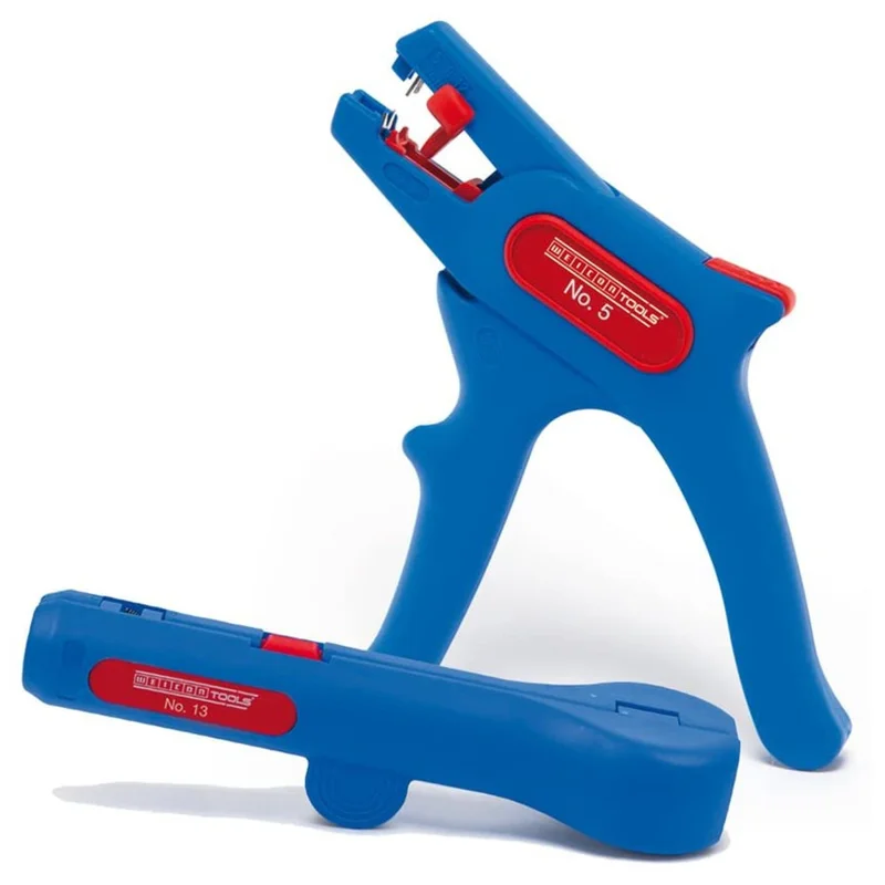 shop.doenges-rs1-273155