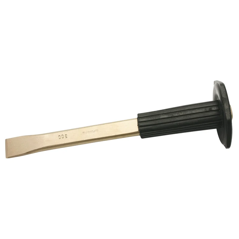 shop.doenges-rs1-273177