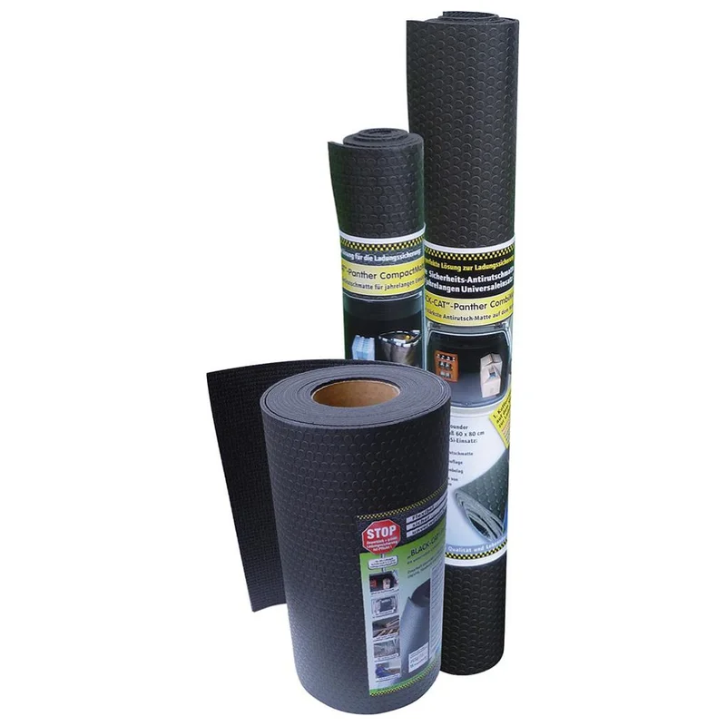 shop.doenges-rs1-273179