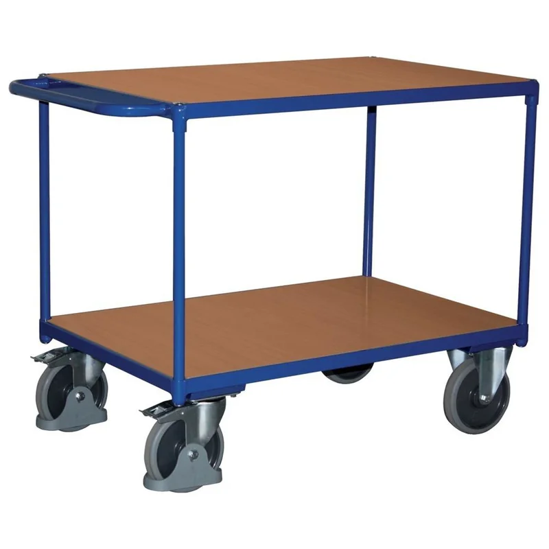 shop.doenges-rs1-273195