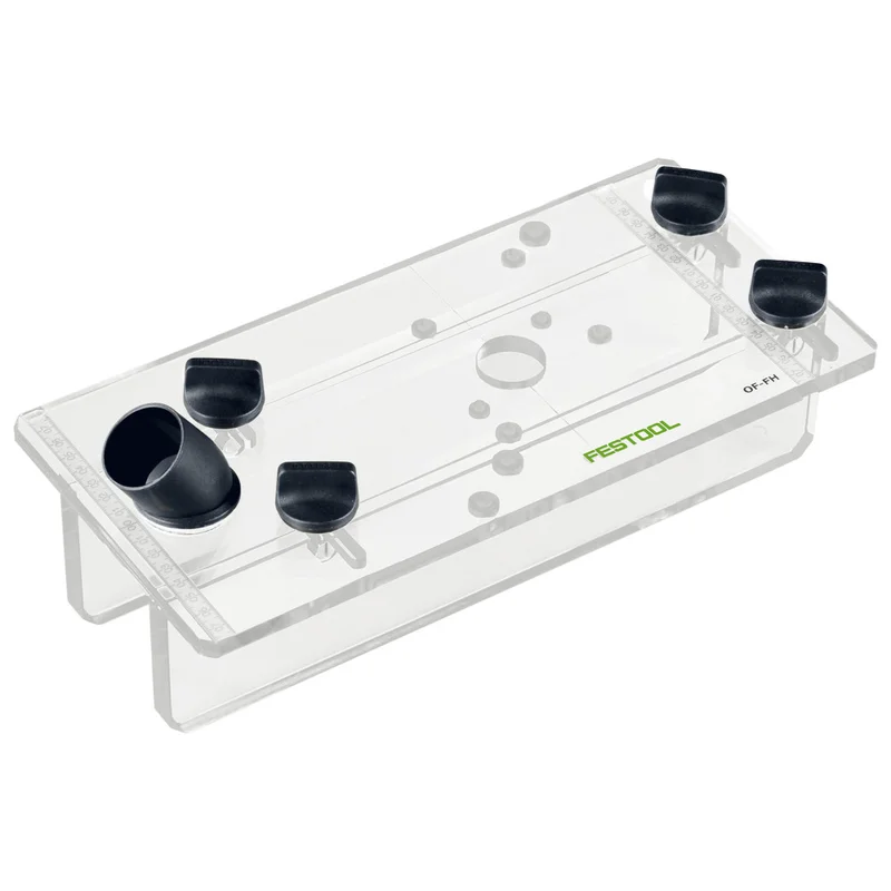 shop.doenges-rs1-273205