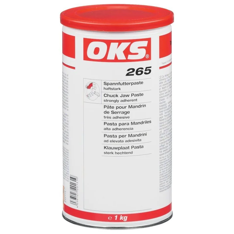 shop.doenges-rs1-273234