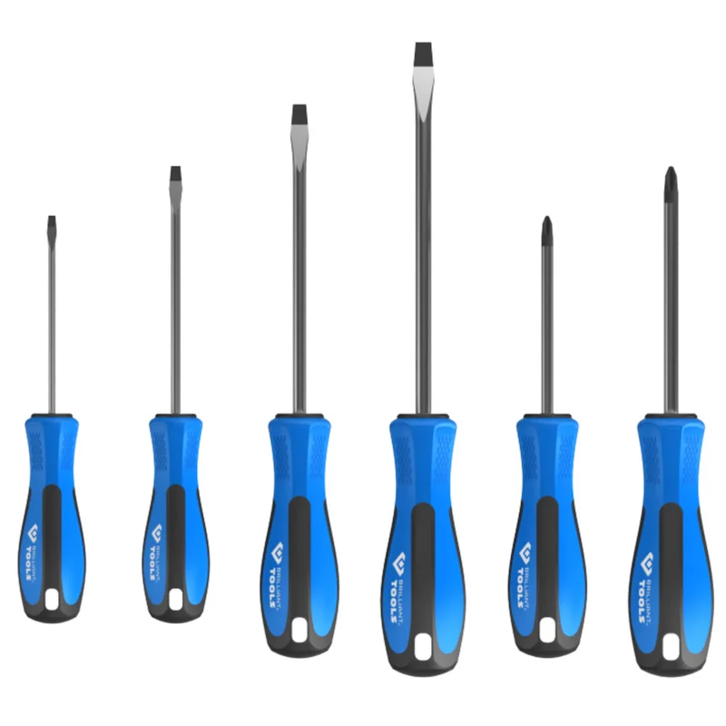 shop.doenges-rs1-273295