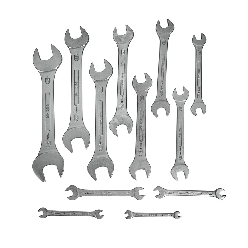 shop.doenges-rs1-273306