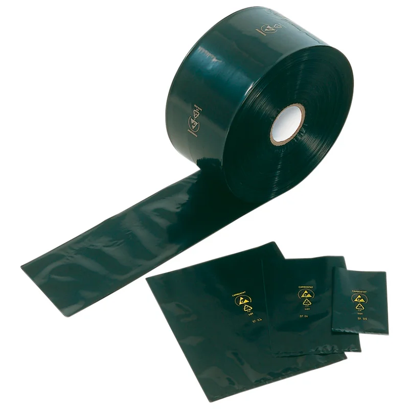shop.doenges-rs1-273307