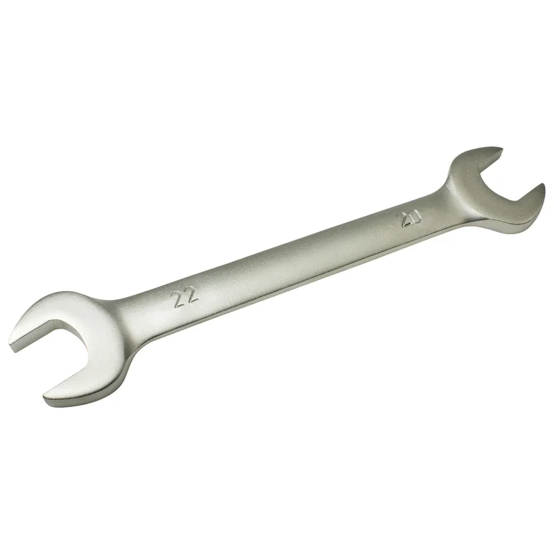 shop.doenges-rs1-273345