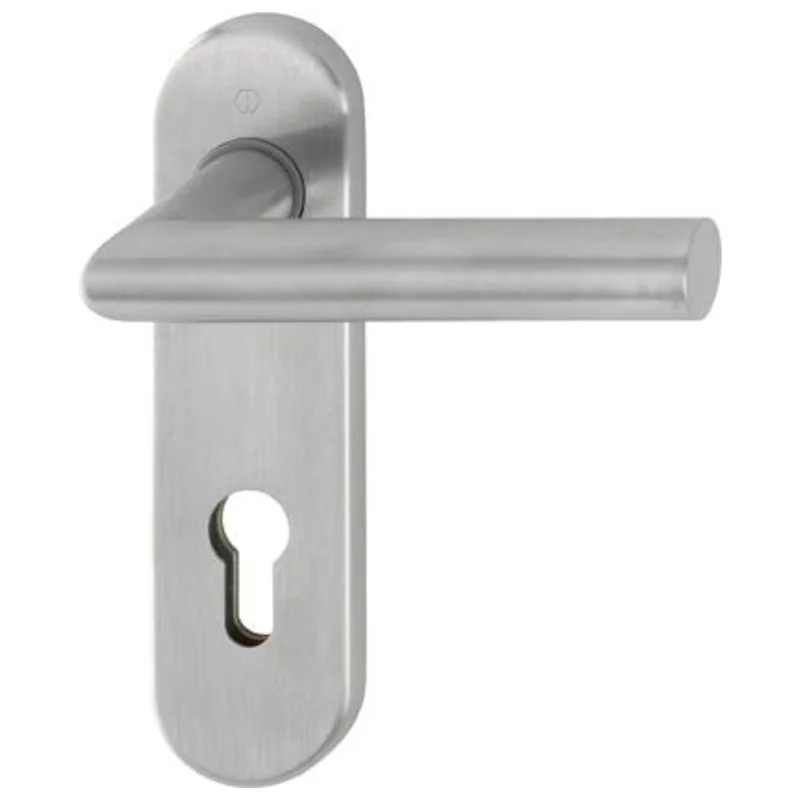 shop.doenges-rs1-273351
