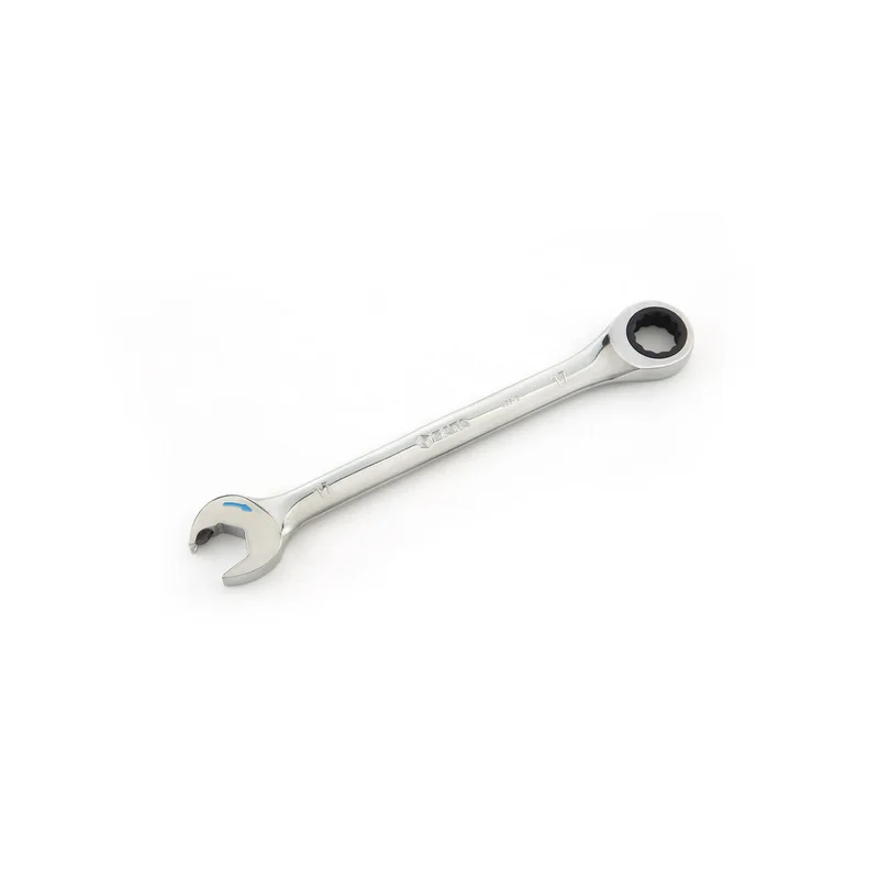 shop.doenges-rs1-273353