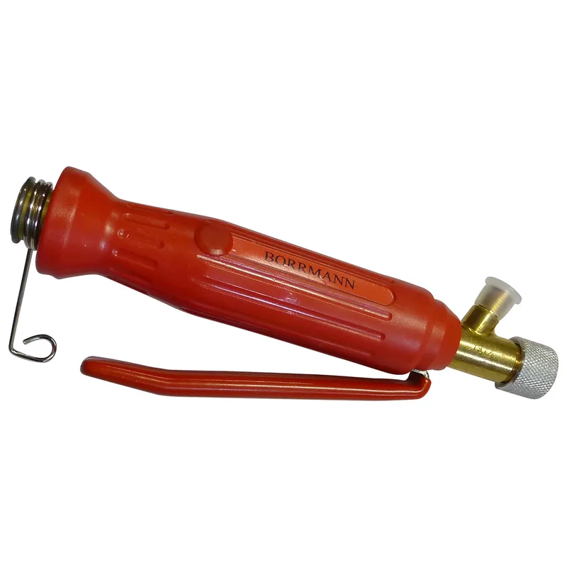 shop.doenges-rs1-273410