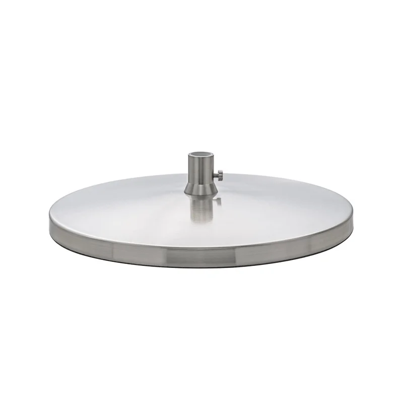 shop.doenges-rs1-273460