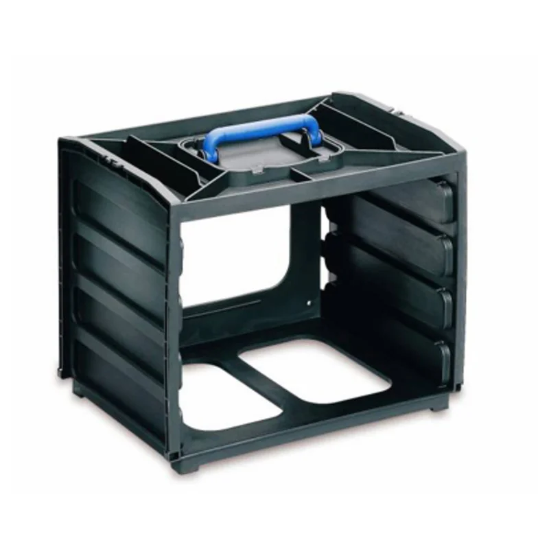 shop.doenges-rs1-273484