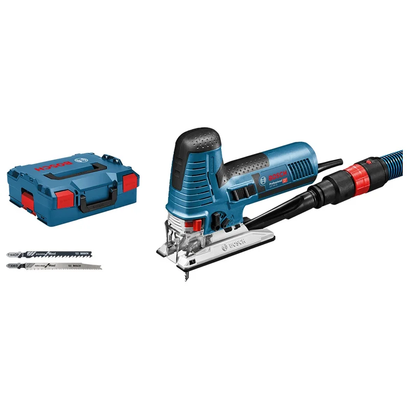 shop.doenges-rs1-273508