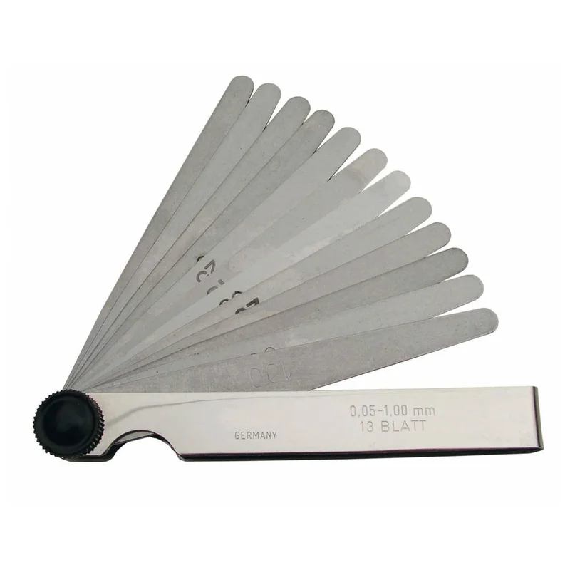 shop.doenges-rs1-273568