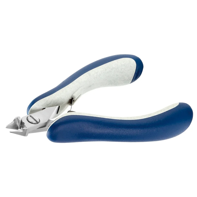 shop.doenges-rs1-273609