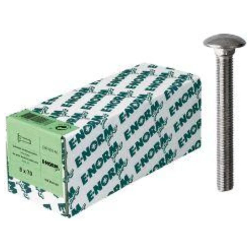 shop.doenges-rs1-273685