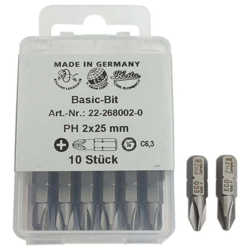 shop.doenges-rs1-273697