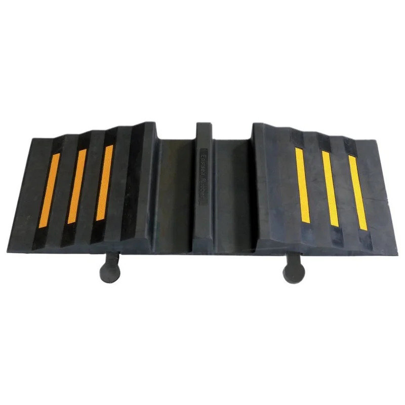 shop.doenges-rs1-273725