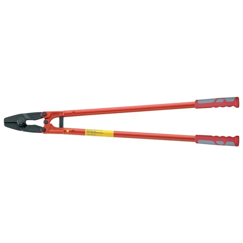 shop.doenges-rs1-273778