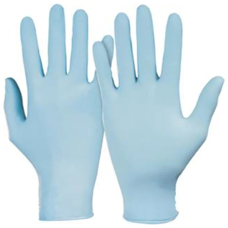 shop.doenges-rs1-273794