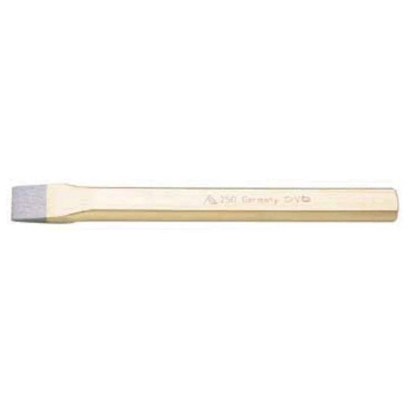shop.doenges-rs1-273824