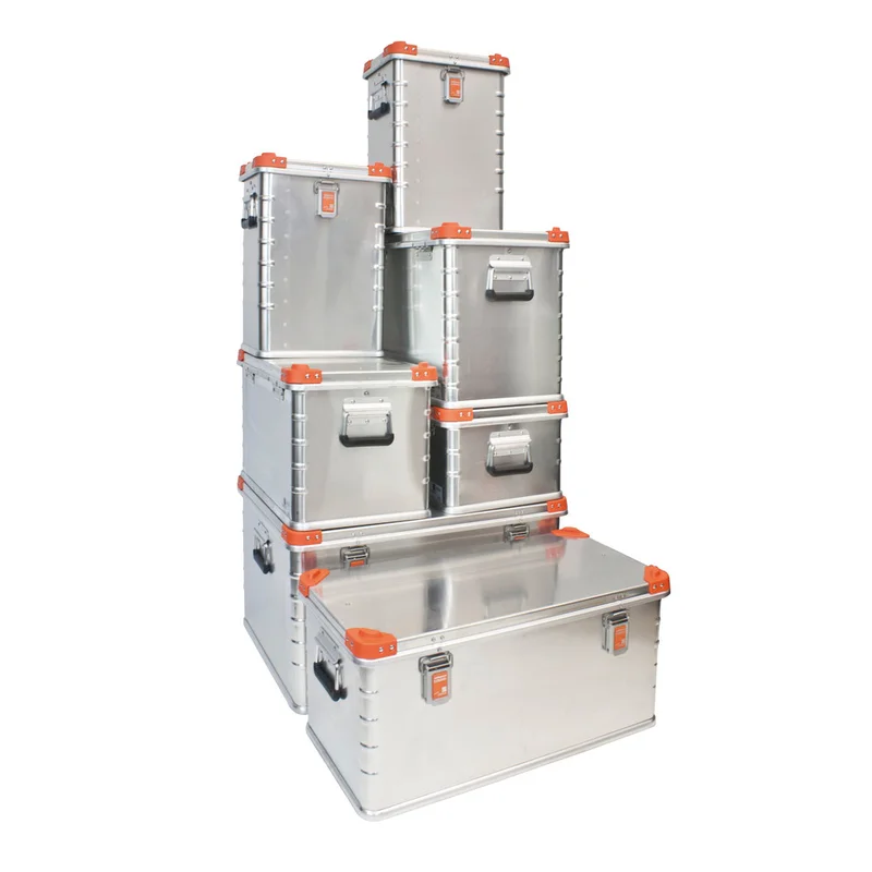 shop.doenges-rs1-273831