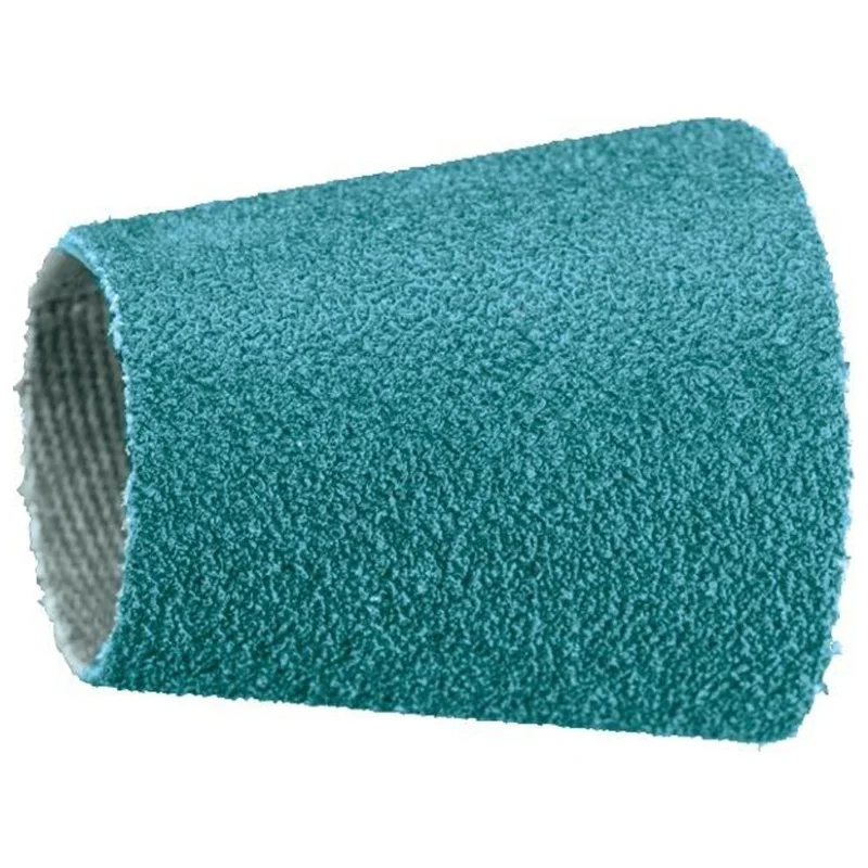 shop.doenges-rs1-273886