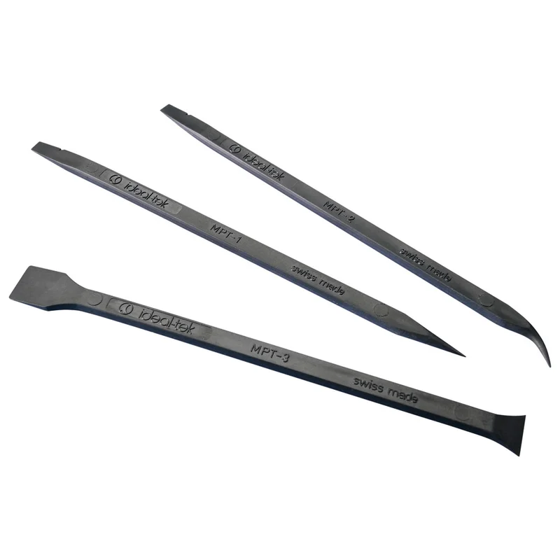 shop.doenges-rs1-273895