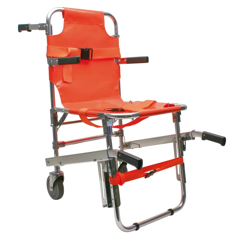 shop.doenges-rs1-273909