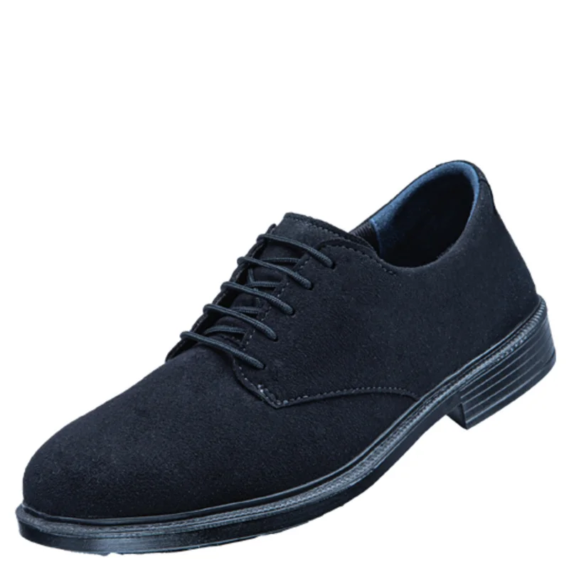shop.doenges-rs1-273965