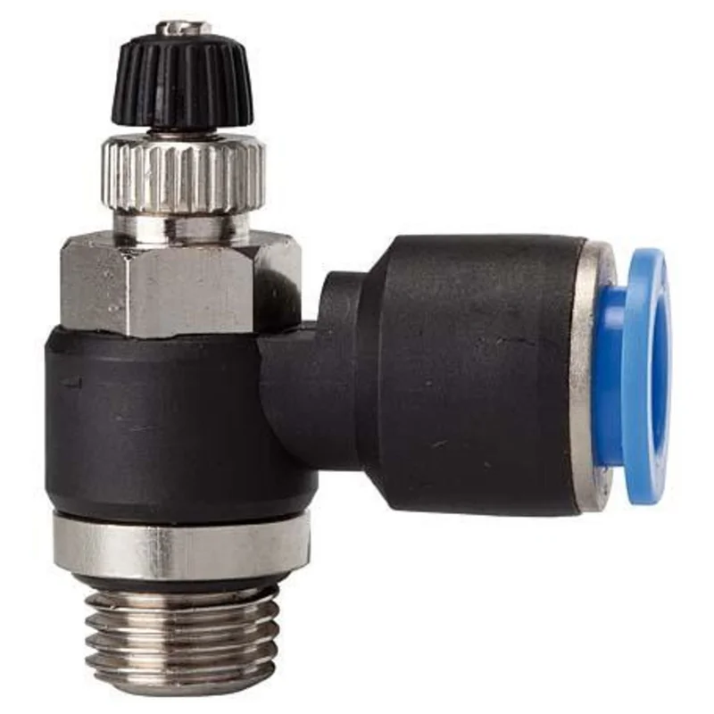 shop.doenges-rs1-274007