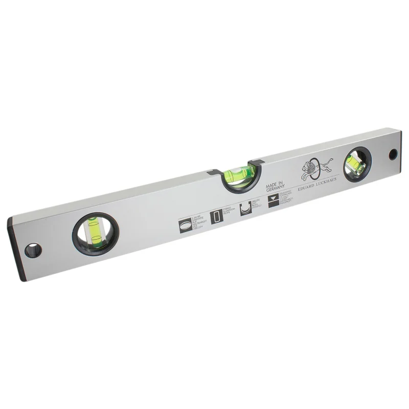 shop.doenges-rs1-274082
