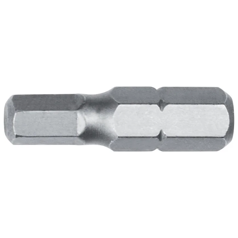 shop.doenges-rs1-274116