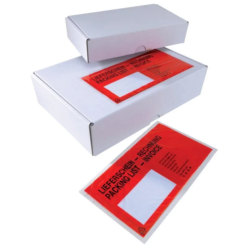 shop.doenges-rs1-274120