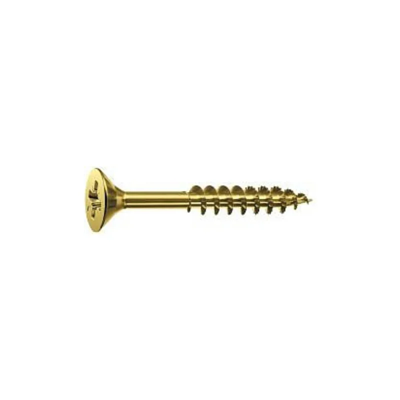 shop.doenges-rs1-274134