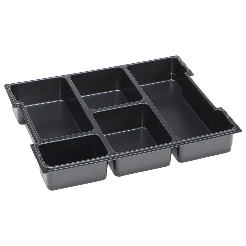 shop.doenges-rs1-274139