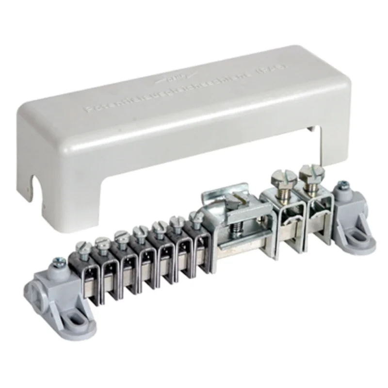 shop.doenges-rs1-274204